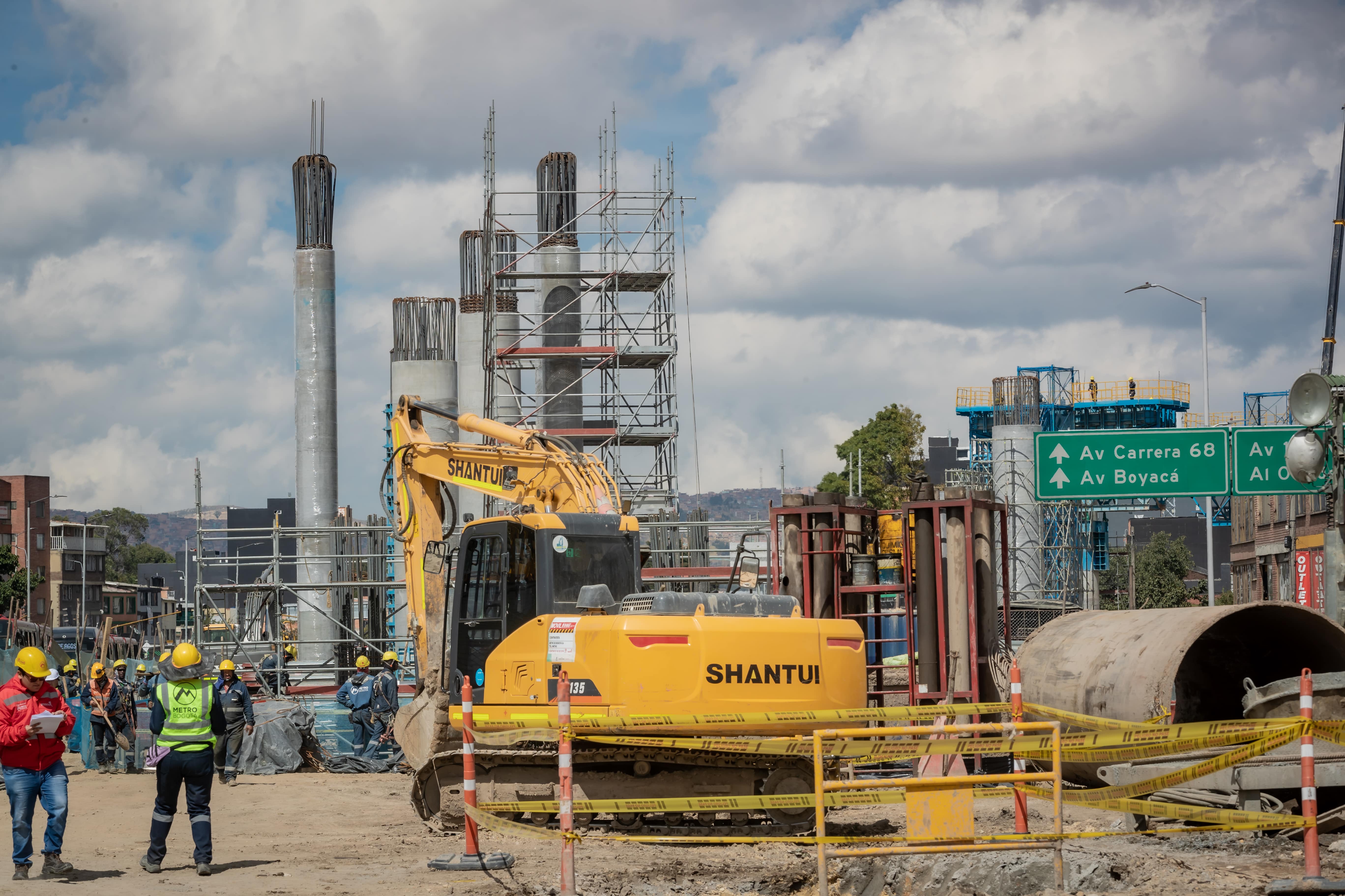 Imagen de Septiembre 2024